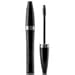 Mary Kay Ultimate Mascara - Black