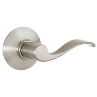 Product image for barcode 043156994526