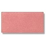 strawberry cream mary kay