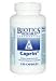 Biotics Research, Caprin 250 Capsules