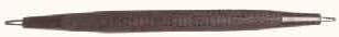 Kemper Tools WLS Double Ended Wire Loop Sgraffito 6.25"