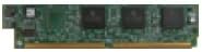 Cisco PVDM2-48 48-Channel Fax/Voice DSP Module