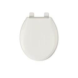 KOHLER 4639-RL-47 Cachet ReadyLatch Quiet-Close