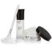 Boots No7 Advanced Renewal Anti-Aging Glycolic Peel Kit