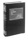 Federal Broadband Law, Thorne, John and Huber, Peter W., 0316841323
