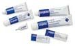 Surgilube; Surgical Lubricant 5g Tube. 144/bx
