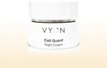 Vyon Cell Guard Night Cream 50 Ml