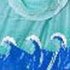 Poseiden Adult costume