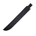Ontario Knives Sheath Knife, Black
