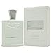 Creed Silver Mountain Eau de Parfum Spray for Men, 4 Fluid Ounce
