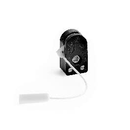 Relco pull switch/cord switch with cord en promo sur Amazon
