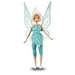 Disney Periwinkle Fairies Doll - 10'' by Disney