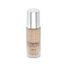 Studio Gear Flawless Foundation, SPF 10- Natural