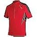Endura Hummvee Lite SS Jersey - Men's