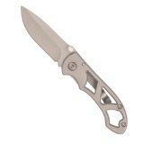 Sheffield 12931 Folding Pocket Knife, 2-1/4 Inch Sheffield 12931 Folding Pocket Knife, 2-1/4 Inch