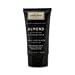 Caswell Massey Almond Moisturizing After-Shave Balm 113G/4Oz