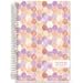 HARDCOVER Calendar Year 2020 Planner: (November 2019 Through December 2020) 5.5