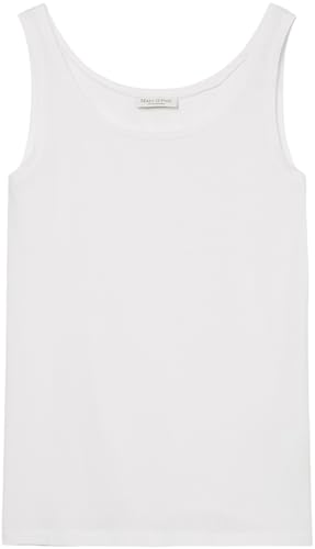Marc O'Polo Cami Shirt for Women