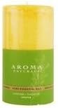 Relaxing Aromatherapy Relaxing Aromatherapy By Relaxing Aromatherapy