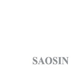 Saosin - Triple J