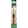Soft Touch Crochet Hook-Size G7/4mm