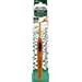 Soft Touch Crochet Hook-Size G7/4mm