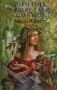 Irish Folk And Fairy Tales: Omnibus Edition Paperback – 24 Aug. 1989