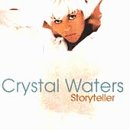 Crystal Waters - What I Need  (Jason Bee Short Edit) Lyrics - Zortam Music