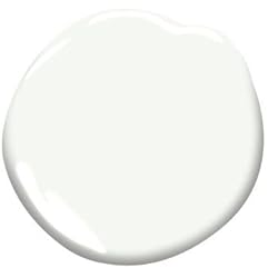 Giani Quartz Easy Epoxy - Small Project Countertop