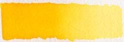 Schmincke Cadmium Yellow Deep Full pan