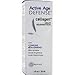Active Age Defense Cellagen Renewal Serum