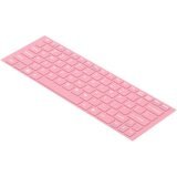 Sony IT VAIO Keyboard Skin - Pink (VGP-KBV13/P)