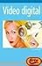 Video Digital / Sams Teach Yourself Digital Video and DVD Authoring All in One (Diseno Y Creatividad by