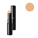 Clé de Peau Beauté Concealer, S-Honey, .17oz