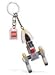 Star Wars LEGO Exclusive Bag Charm Y-Wing Fighter
