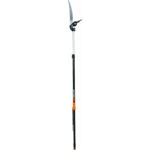 Fiskars Telescoping Pruning Stik