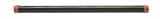Ace Trading - Nipples 20517 Pipe Black Tbe 3/4