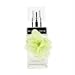 Banana Republic Wildbloom Vert Eau De Parfum Spray - 30ml/1oz