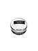 Victoria's Secret Soothing Lip Balm 16.5g