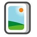 Cofra 63791-000 Lugano S3 SRC Safety Boots, Black/Light Blue, Size 13