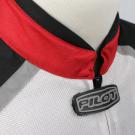 Neoprene Collar 