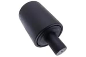 Upper Top Carrier Roller 4392416 for John Deere Excavator 60D 60G 27ZTS 35ZTS 50ZTS