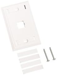 108258427 | CommScope