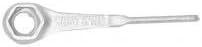 (30169) Drum/Plug Wrench Aluminum