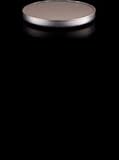 MAC Pro Pan Palette Refill Eyeshadow VEX