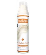 Footlogix Very Dry Skin Formula 3