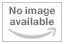 Alberto Garcia Aspe Mexico Soccer Bobble Head Figure