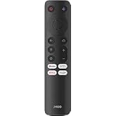 JMGO Remote Control for N3 Ultimate Projector