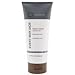 Every Man Jack: Fragrance Free Shaving Cream, 6.7 Ounces