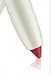 Kardashians Beauty Joystick Lip Stick Pen - Retro Red 316